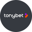 TonyBet